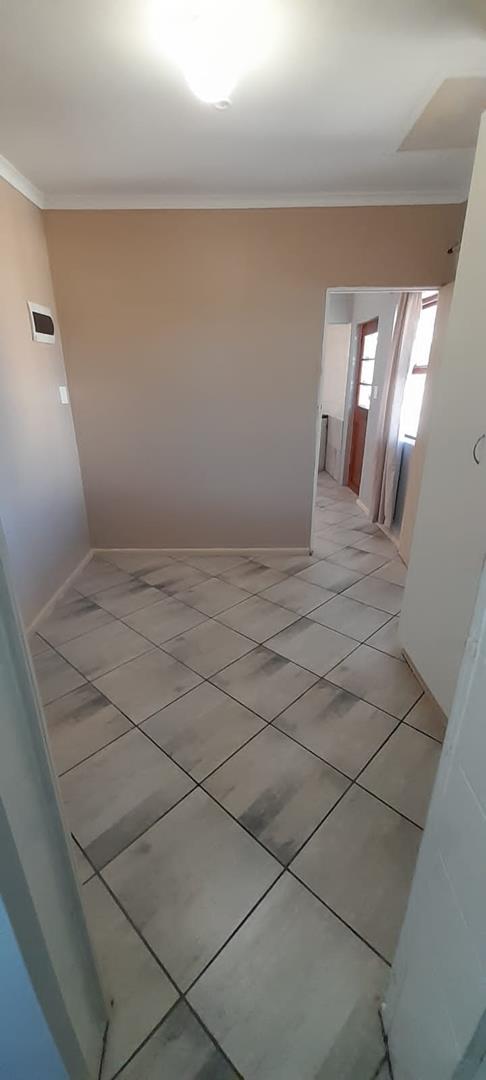 To Let 2 Bedroom Property for Rent in Marinda Park Western Cape